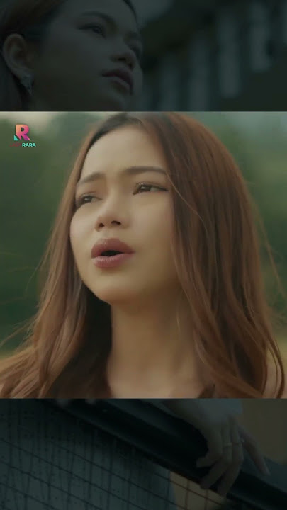 #ShortsRaraLIDA Humnava Mere nonton lagi yuk!