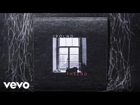 Jpolnd - The End