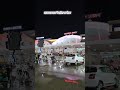 ओ तिरछी टोपी वाले तू भोले भाले 😎🥺#youtube #barish#mausam#viral #song#short#video #tranding #travel