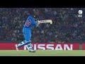 Kohli's unbeaten 82* guides India past Australia | T20WC 2016