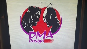 Amiga - test GBS-8220 + GBS-Control + BL702