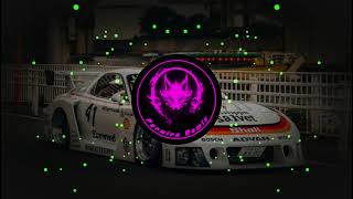 DJ DADADA SAYONARA SAK MASAK NASI DALAM BAMBU || DJ TOR MONITOR KETUA VIRAL TIKTOK TERBARU!!