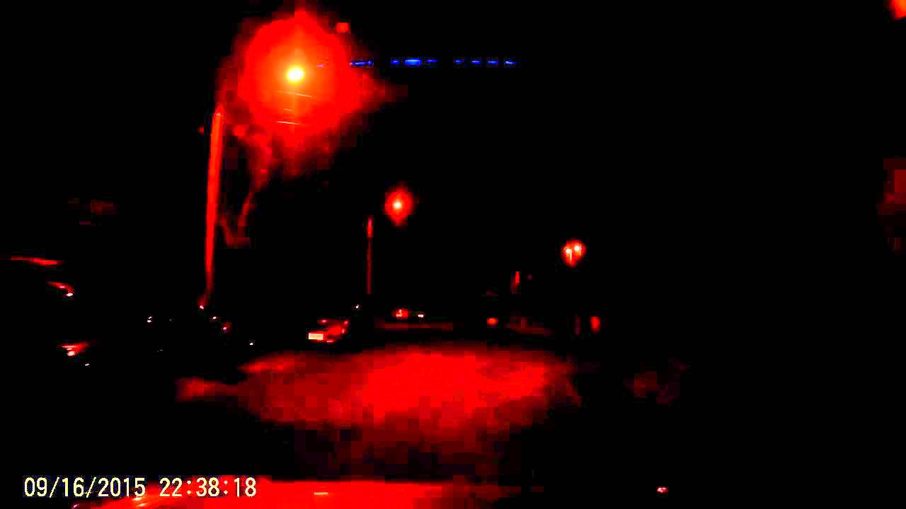 Meteor explosion Quezon City Philippines September 2015 YouTube