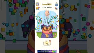 DOP 5 level 322 #level1 #dop #dop5 #dop5level #gaming #subscribe #shorts DOP 5 level 322 #level1 #dop #dop5 #dop5level #gaming #subscribe #shorts