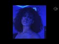 (FREE) R&amp;B Type Beat - "Remedy" | TrapSoul Instrumental 2026 Mp3 Song