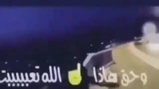 ٢٧ نوفمبر ٢٠١٩