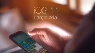 Download lagu iPhone için iOS Uygulaması Geliştirme Kursları iPhone için iOS Uygulaması Geliştirme Kursları
