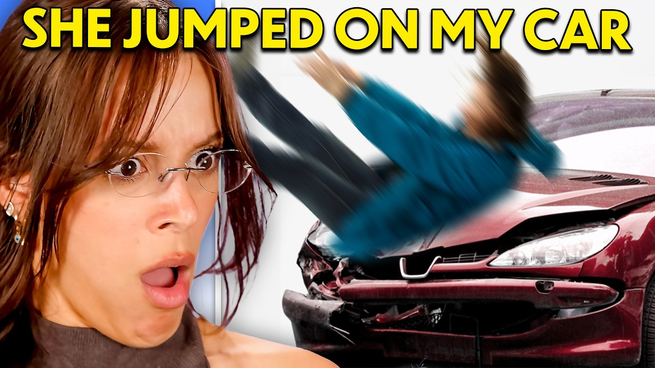 Can You Spot the Red Flag Breakup First?