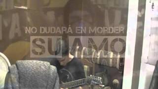 Silent Devotion Promo nuevo disco