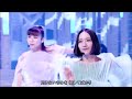 Perfume ♪ Moon/TV-mix