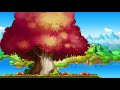 Maplestory bgm compilation  explorers journey to the black mage