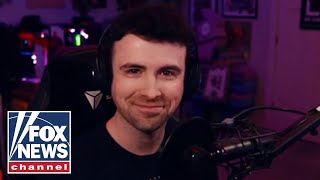 Full Twitch streamer teams up with his son to raise money for St. Jude Update