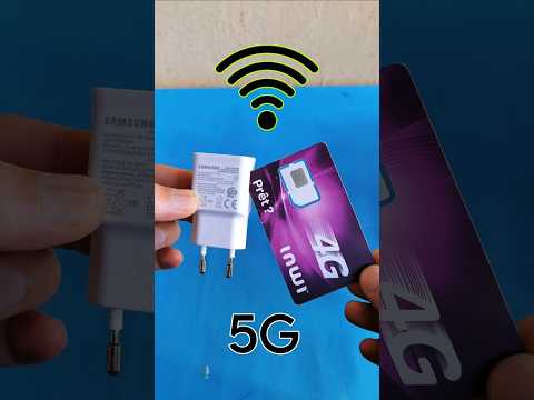 #simple_inventions #اختراعات #experiment #ابتكار #smartphone #diy