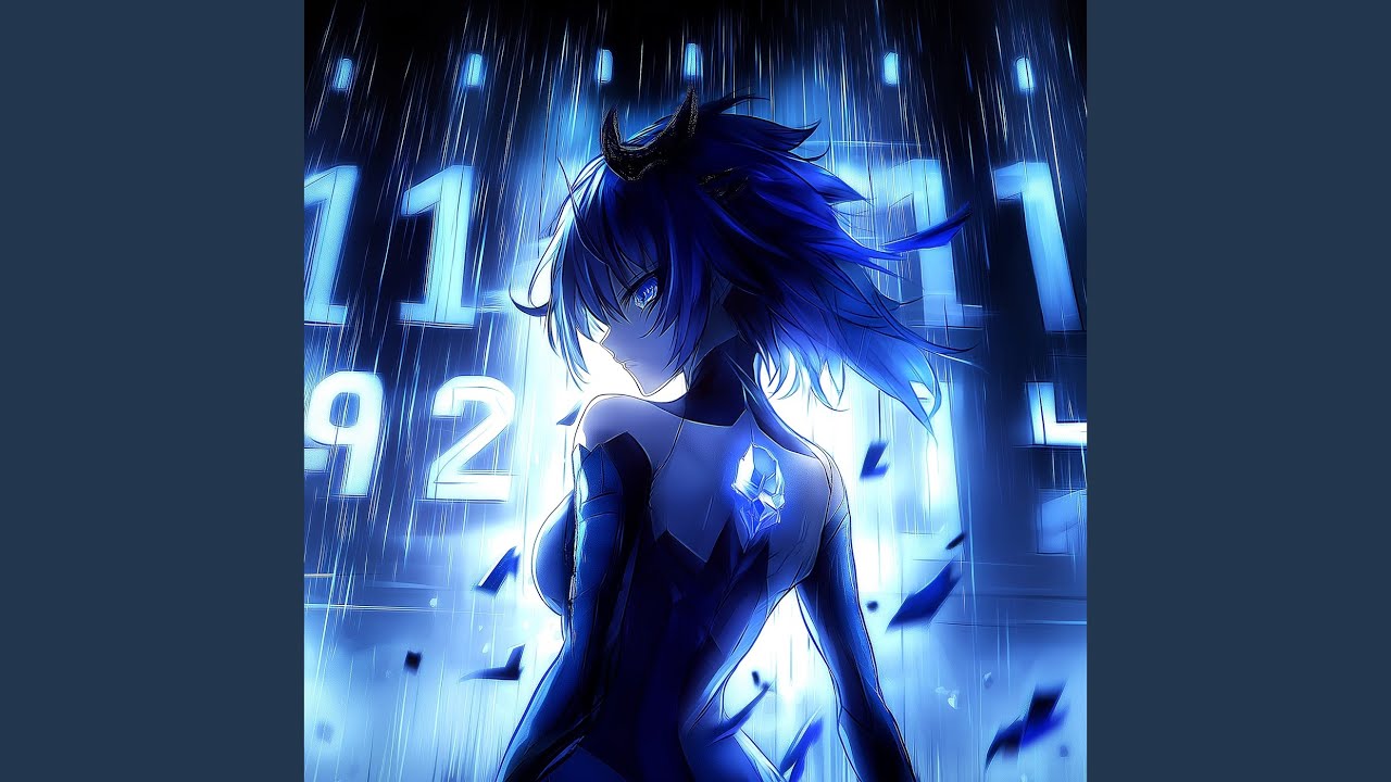 Watch PULSE! (Slowed) on YouTube Watch PULSE! (Slowed) on YouTube