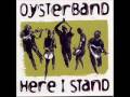 Oyster Band - Street Of Dreams.wmv