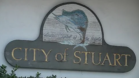 Stuart leaders sign off on $10.3 billion settlement with 3M