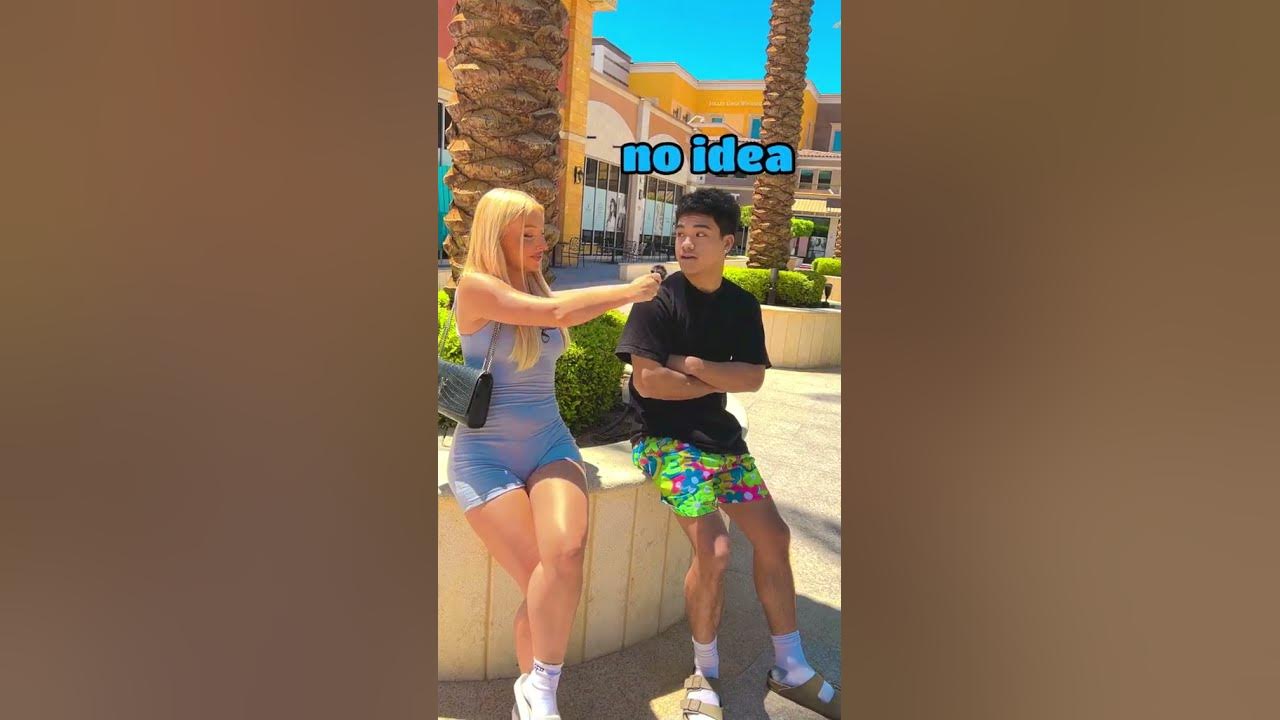 guess-what-i-do-for-a-living-tiktok-charlparkesx-youtube