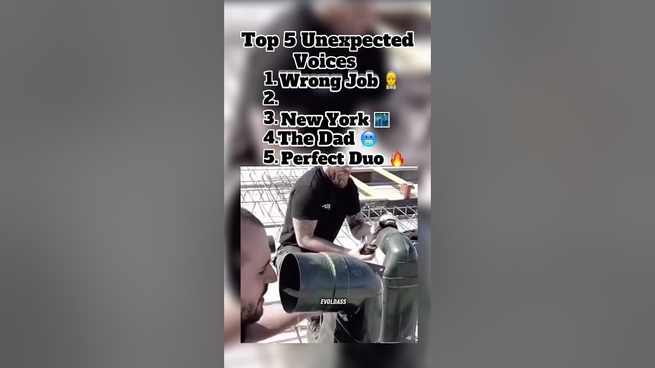 Top 5 Voices | #singing #shorts #top5 #talent #fyp