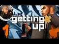 Getting Up &amp; Chill | 1st Stream of 2026!