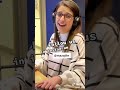 خفة دم جوجو دياب ع اغنية فضل شاكر  دي جي راديو          