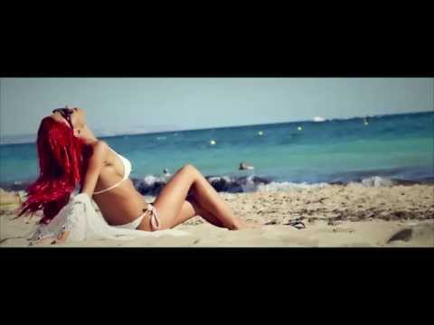 Sean Finn & Alexsai - Summertime Girl