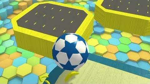 Action-Balls | All Level Gameplay Walkthrough (Android, iOS, iPad) Lv 29-30