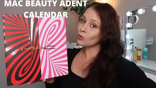 MAC BOX OF TRICKS ADVENT CALENDAR 2021 X WORTH £360 FULL UNBOXING - YouTube mac-box-of-tricks-advent-calendar-2021-x-worth-360-full-unboxing-youtube