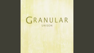 White Noise - 500 hz