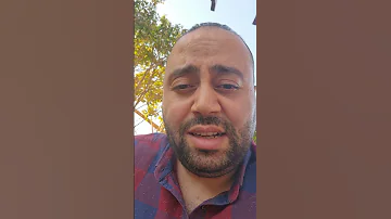 منهج الانجليزي نزل يا حضرات انجليزي انجليزي تالتة ثانوي ثانوية عامة بكالوريا Education 