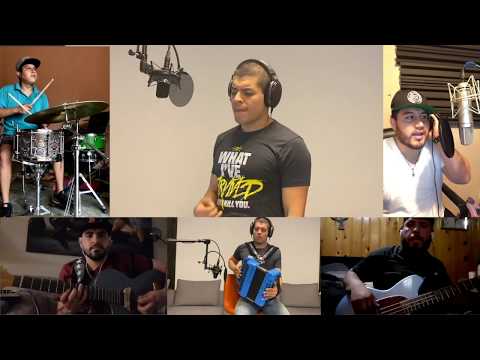 Noel Torres | Tarde