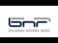 Владимир Митев:Българите и румънците трябва да преодолеят инерцията и недоверието в своите отношения