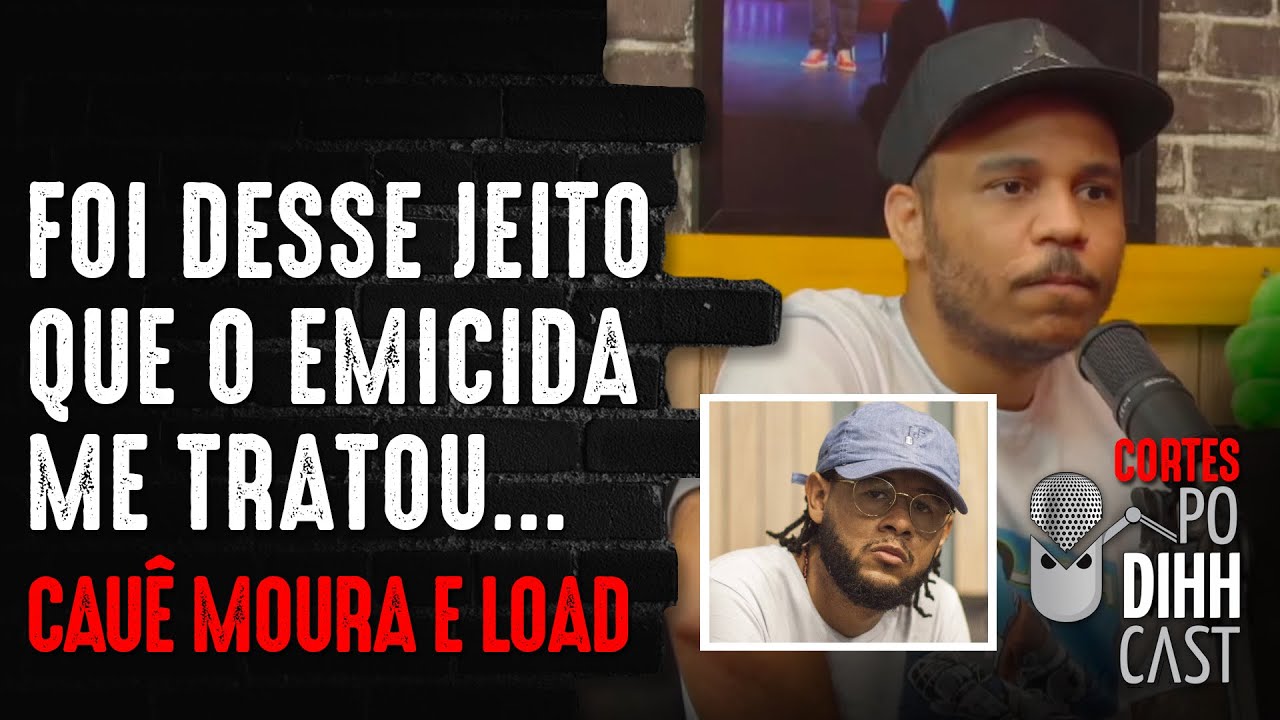 ISSO É MUITO BIZARRO - Podihhcast Cortes - YouTube