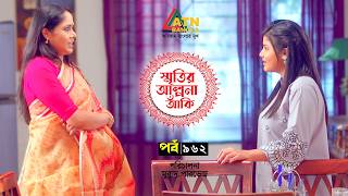 Onlayn pornoda faqat gozal qizlar