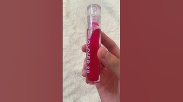 Grwm to go shopping 🌷🌴⚡️#aesthetic #preppy #skincare #viral #fyp #shopping #grwm #lululemon