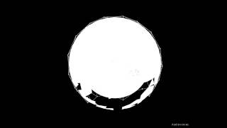 Audioveerus - Intro Av01