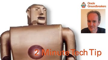 Collection Template Slot in the #OracleJET Select Component | Geertjan Wielenga