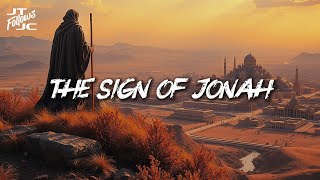 Digging Deeper into the story of Jonah @templemaintenancejosh