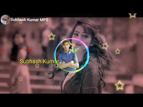 mp3-mp4-के-नए-गाने-सुने-डीजे-साउंड-में-अब-देखिए-दोस्त