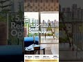 Heritage One Sector 62 Gurgaon | 2527 Sq. Ft. Luxury Apartment for Sale | ₹5.5 Cr #home