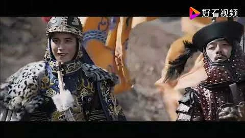 清軍入侵劫掠朝鮮，場面堪比日本鬼子 - 天天要聞