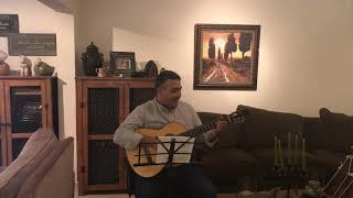 Salmo 39 Señor Date Prisa En Ayudarme