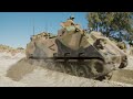 Австралия начала передачу Украине бронетранспортеров M113 |  Очень "крутую" модеринизацию 2007 года