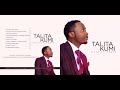 Mathias Mhere Zvipo Zvinosiyana ( Feat.  Chelsea Mguni)