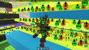 Welcome to Roblox Building - Wiring Ep. 8: Enemy Paths