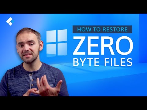 files-become-0-bytes-|-how-to-restore-zero-byte-files-in-windows?