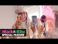 Mack & Rita (2022 Movie) Official Special Feature 'Casting Diane Keaton'