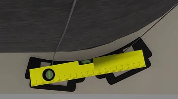 CleanScrape Erklärung