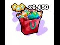 Opening 5k+ Bundle O Potions In Pets Go! #roblox #opening #bundle #potions #afk #petsgo