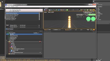Tutorial PopcornFx - 01 - Introduction (EN)