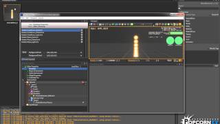 Tutorial PopcornFx - 01 - Introduction (EN) Net Worth
